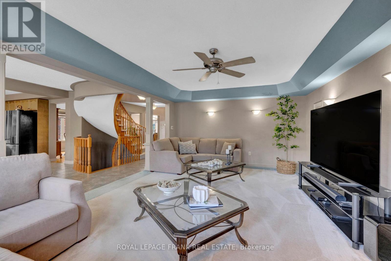 












3497 GARRARD ROAD

,
Whitby (Rolling Acres),




Ontario
L1R3C8

