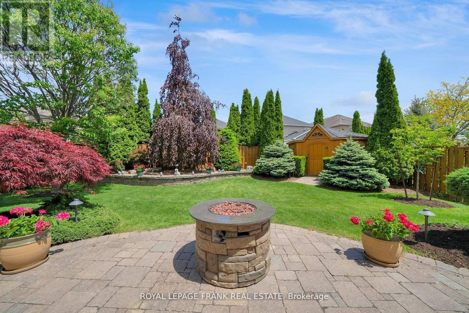 












3497 GARRARD ROAD

,
Whitby (Rolling Acres),




Ontario
L1R3C8

