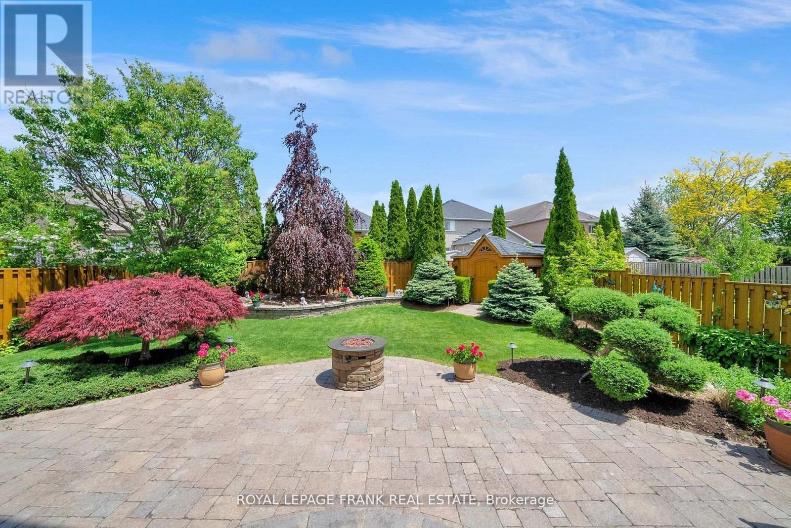 












3497 GARRARD ROAD

,
Whitby (Rolling Acres),




Ontario
L1R3C8

