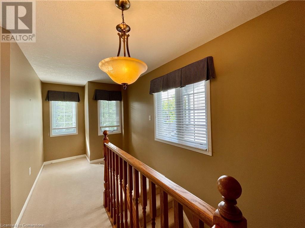 












510 VIRGINIA CREEPER Street

,
Waterloo,




Ontario
N2V2W4

