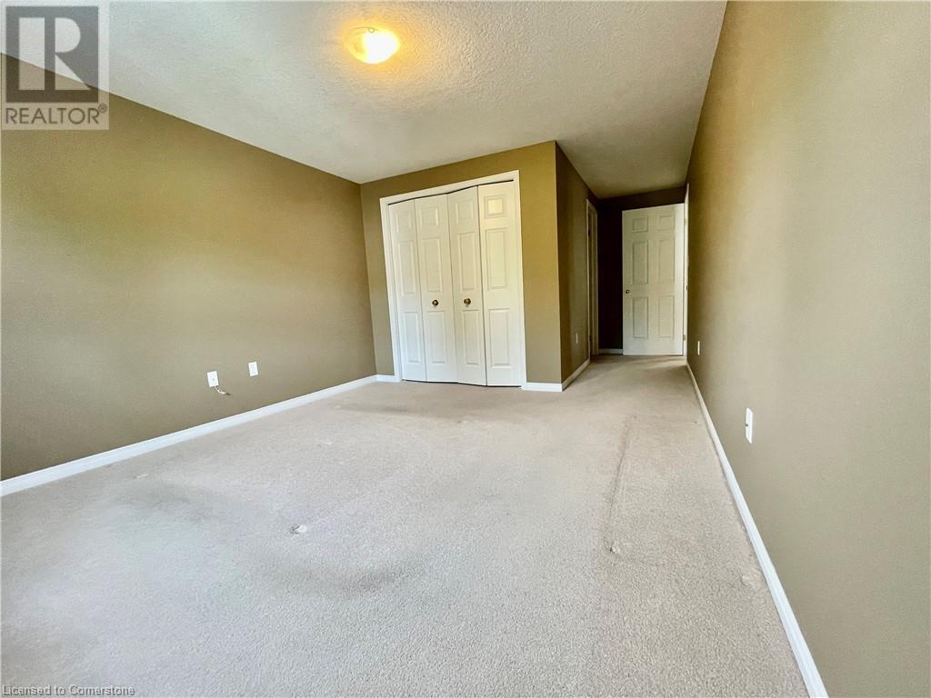 












510 VIRGINIA CREEPER Street

,
Waterloo,




Ontario
N2V2W4

