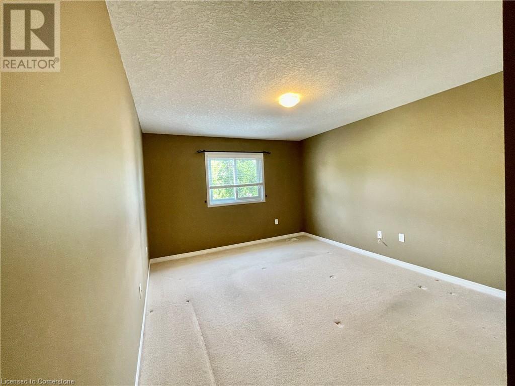 












510 VIRGINIA CREEPER Street

,
Waterloo,




Ontario
N2V2W4

