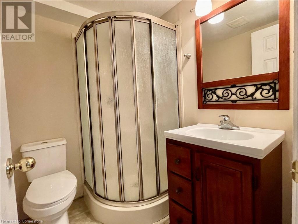 












510 VIRGINIA CREEPER Street

,
Waterloo,




Ontario
N2V2W4

