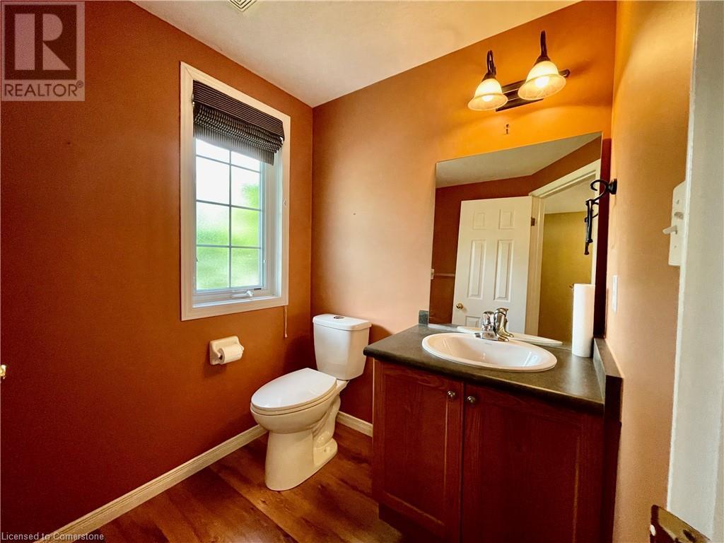 












510 VIRGINIA CREEPER Street

,
Waterloo,




Ontario
N2V2W4

