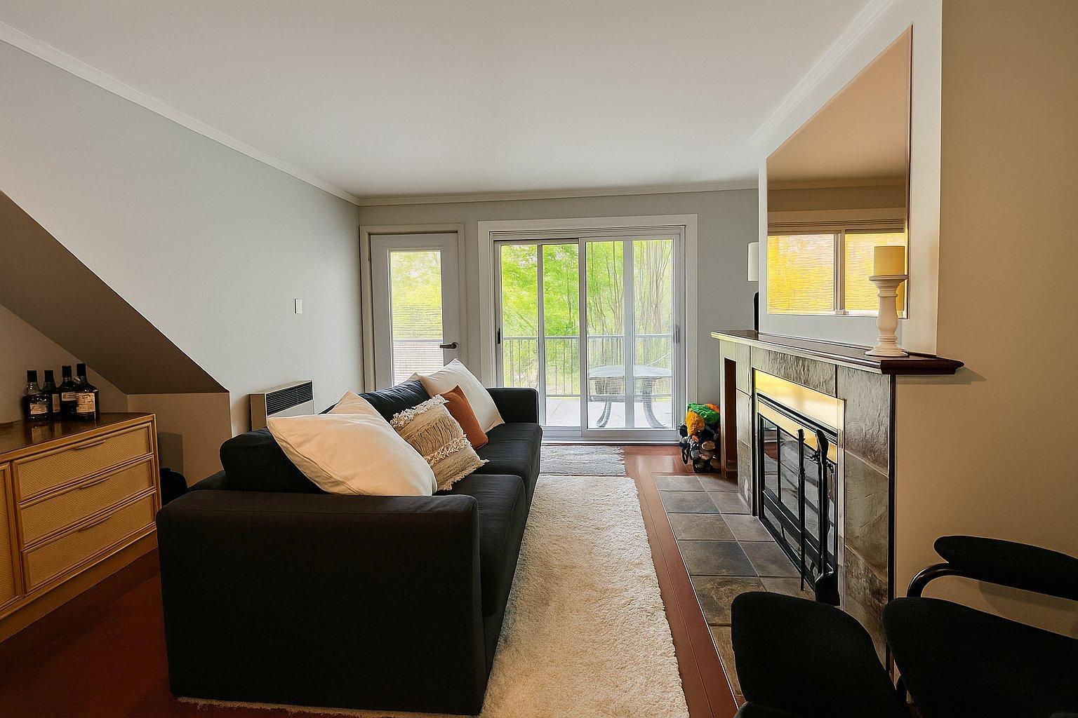 









295


Ch. des Faîtières

, 207,
Piedmont,




QC
J0R1K0

