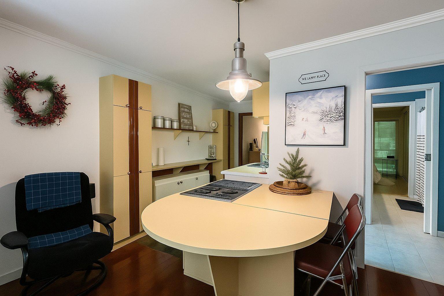 









295


Ch. des Faîtières

, 207,
Piedmont,




QC
J0R1K0

