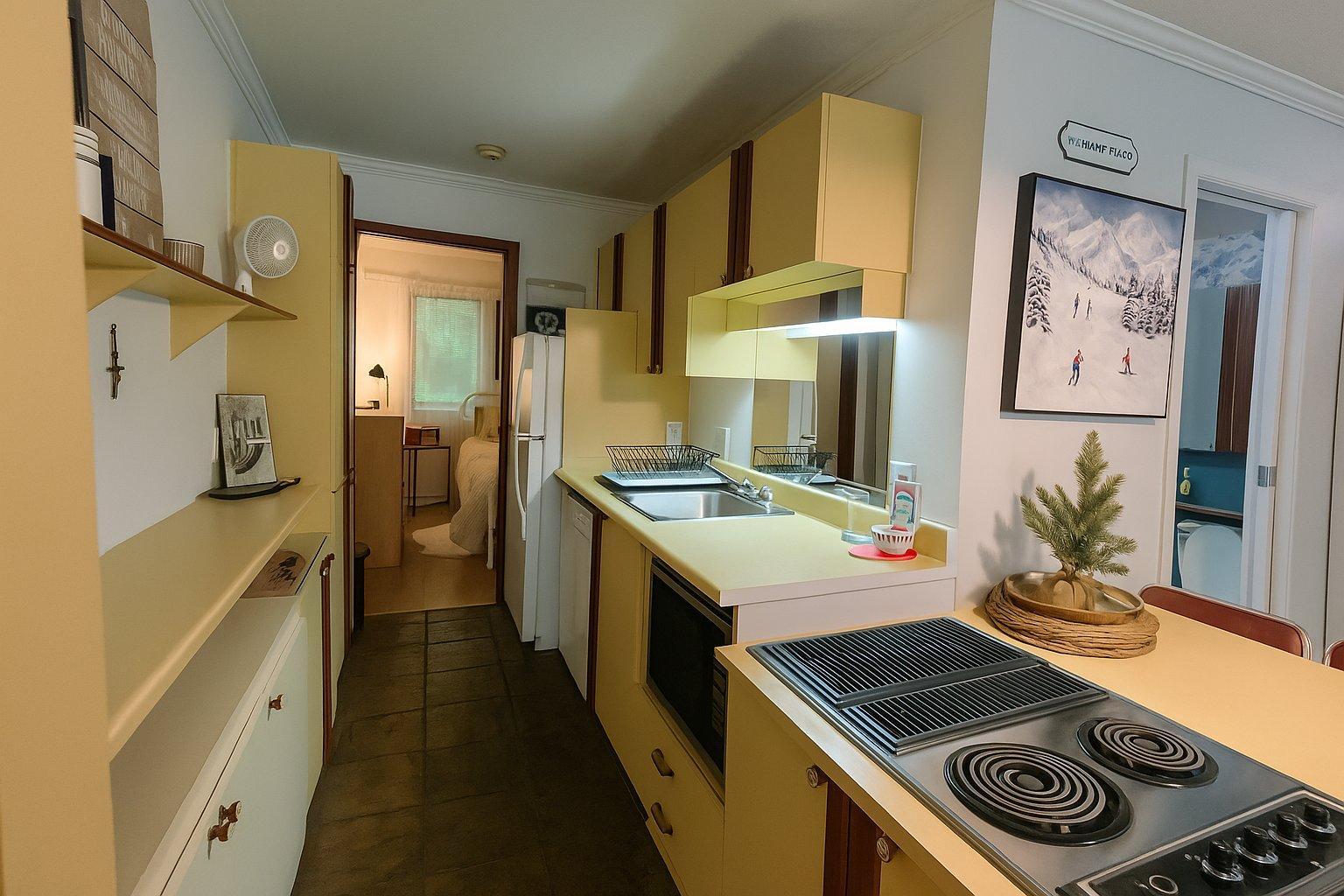 









295


Ch. des Faîtières

, 207,
Piedmont,




QC
J0R1K0

