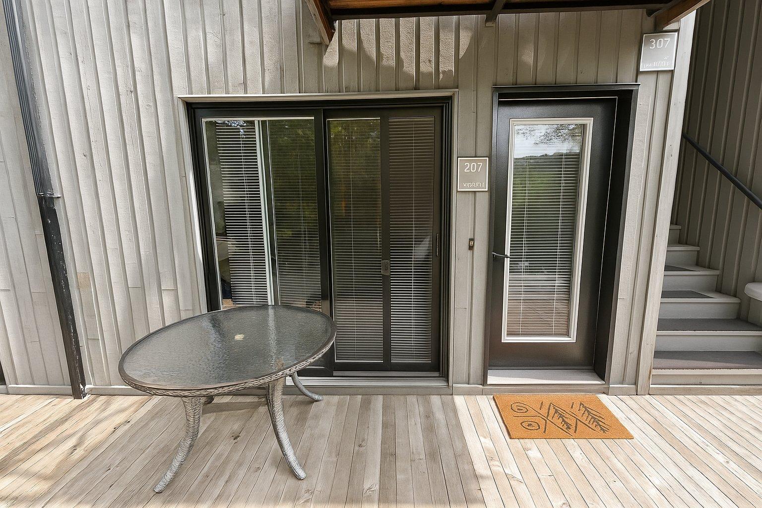 









295


Ch. des Faîtières

, 207,
Piedmont,




QC
J0R1K0

