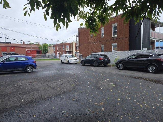 









149


Rue Jacques-Cartier N.

,
Saint-Jean-sur-Richelieu,




QC
J3B6S6


