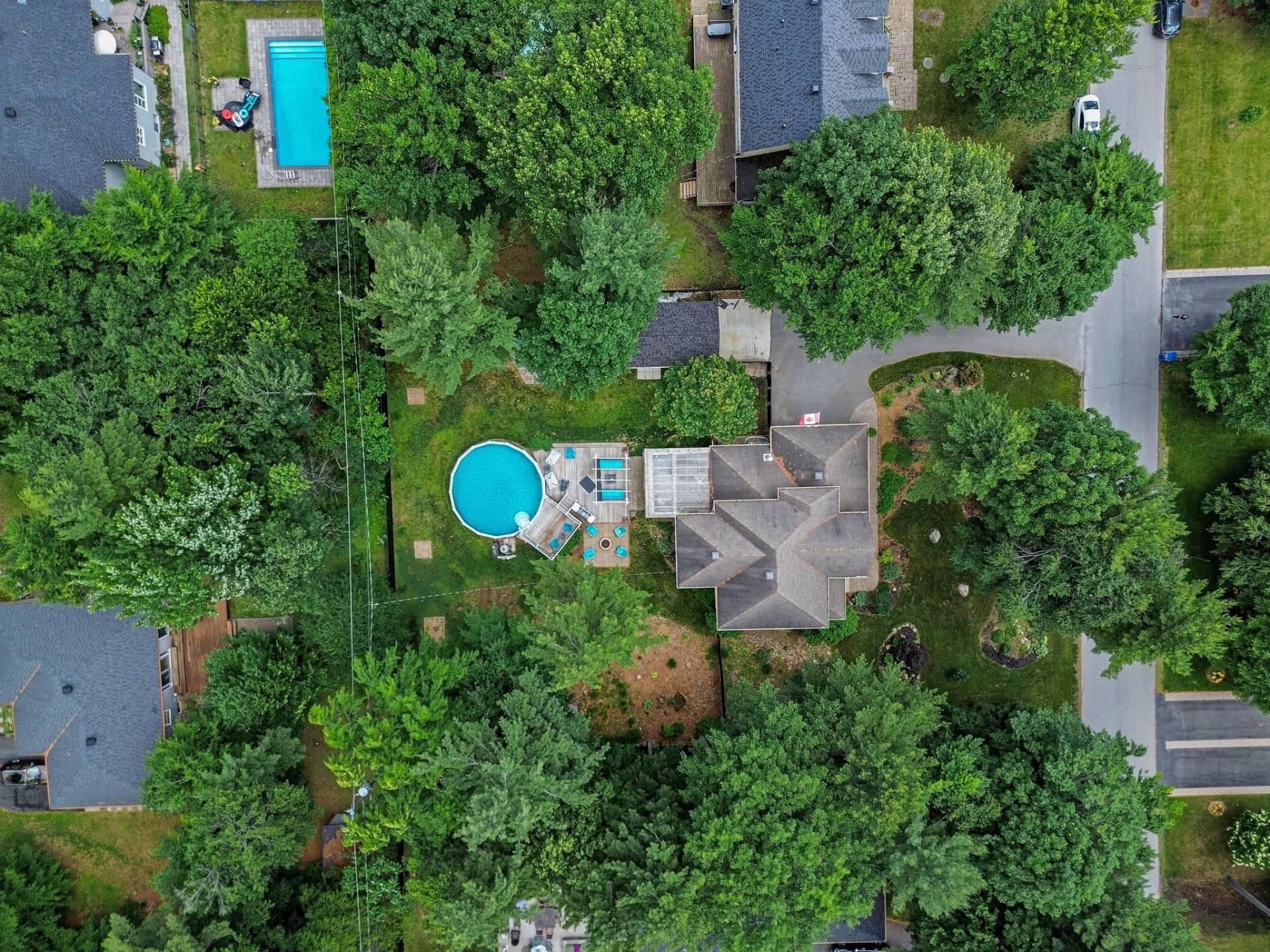 









2540


Rue Westwood

,
Saint-Lazare,




QC
J7T0A1

