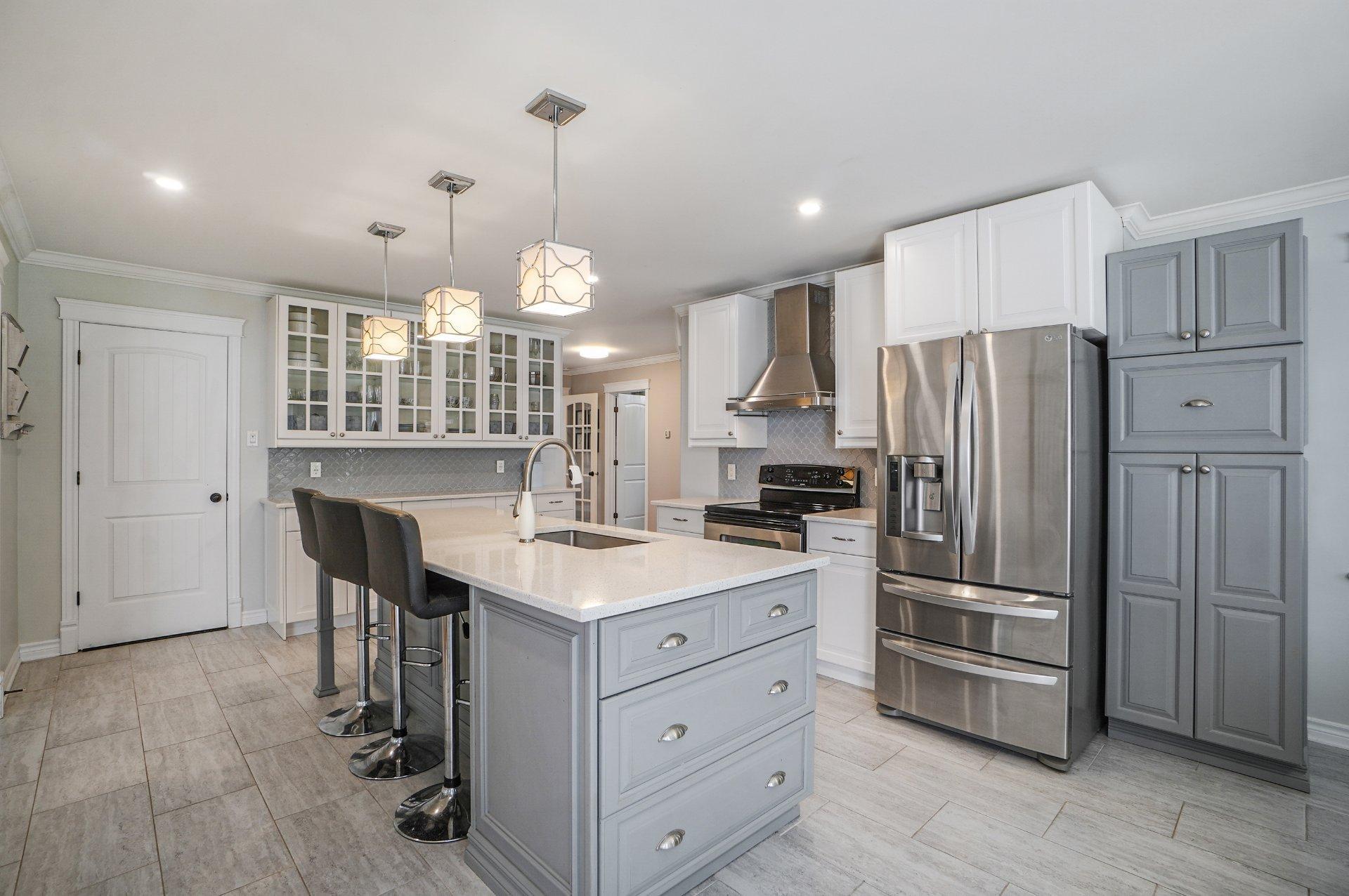









2540


Rue Westwood

,
Saint-Lazare,




QC
J7T0A1

