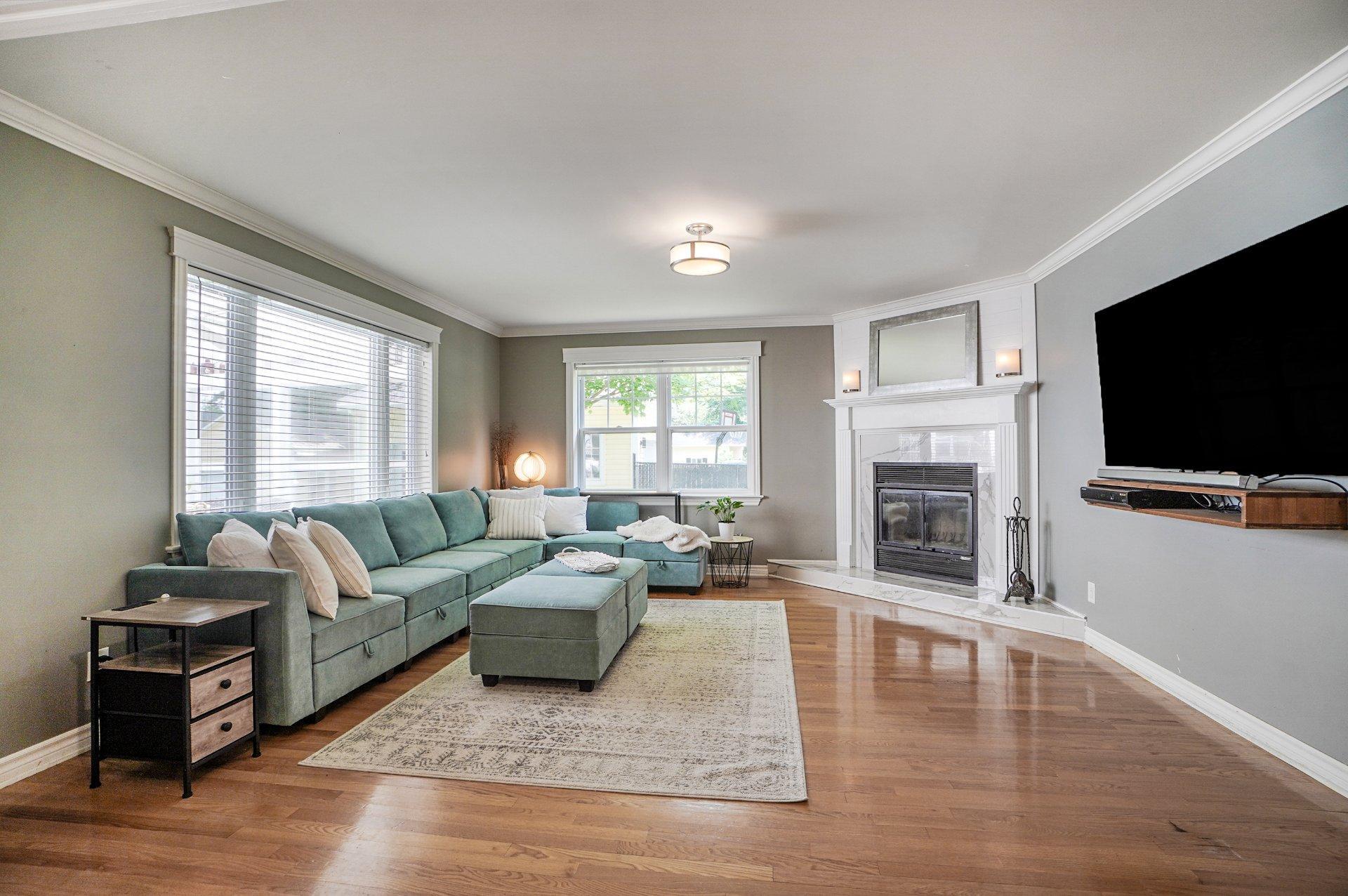 









2540


Rue Westwood

,
Saint-Lazare,




QC
J7T0A1

