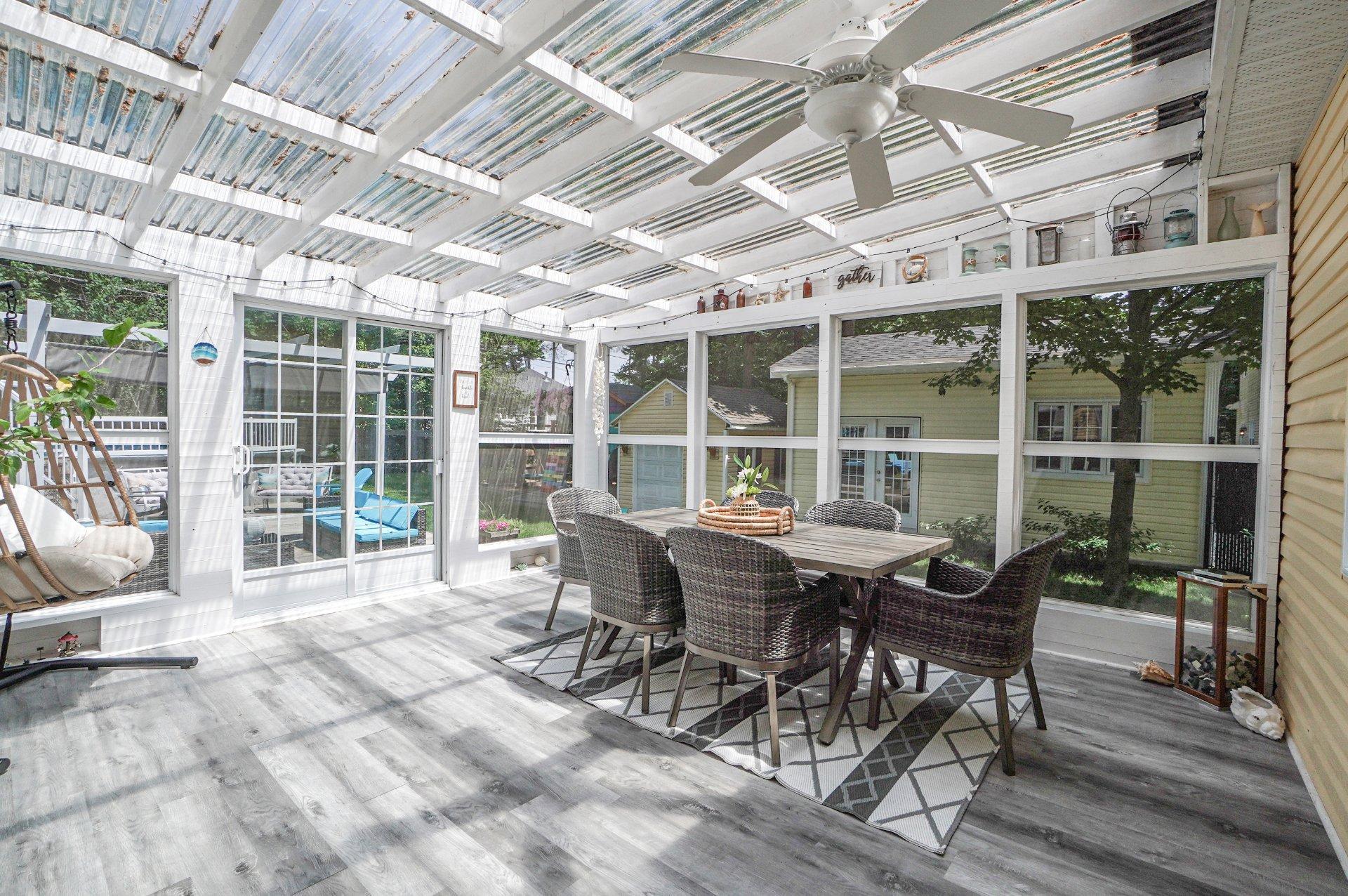 









2540


Rue Westwood

,
Saint-Lazare,




QC
J7T0A1

