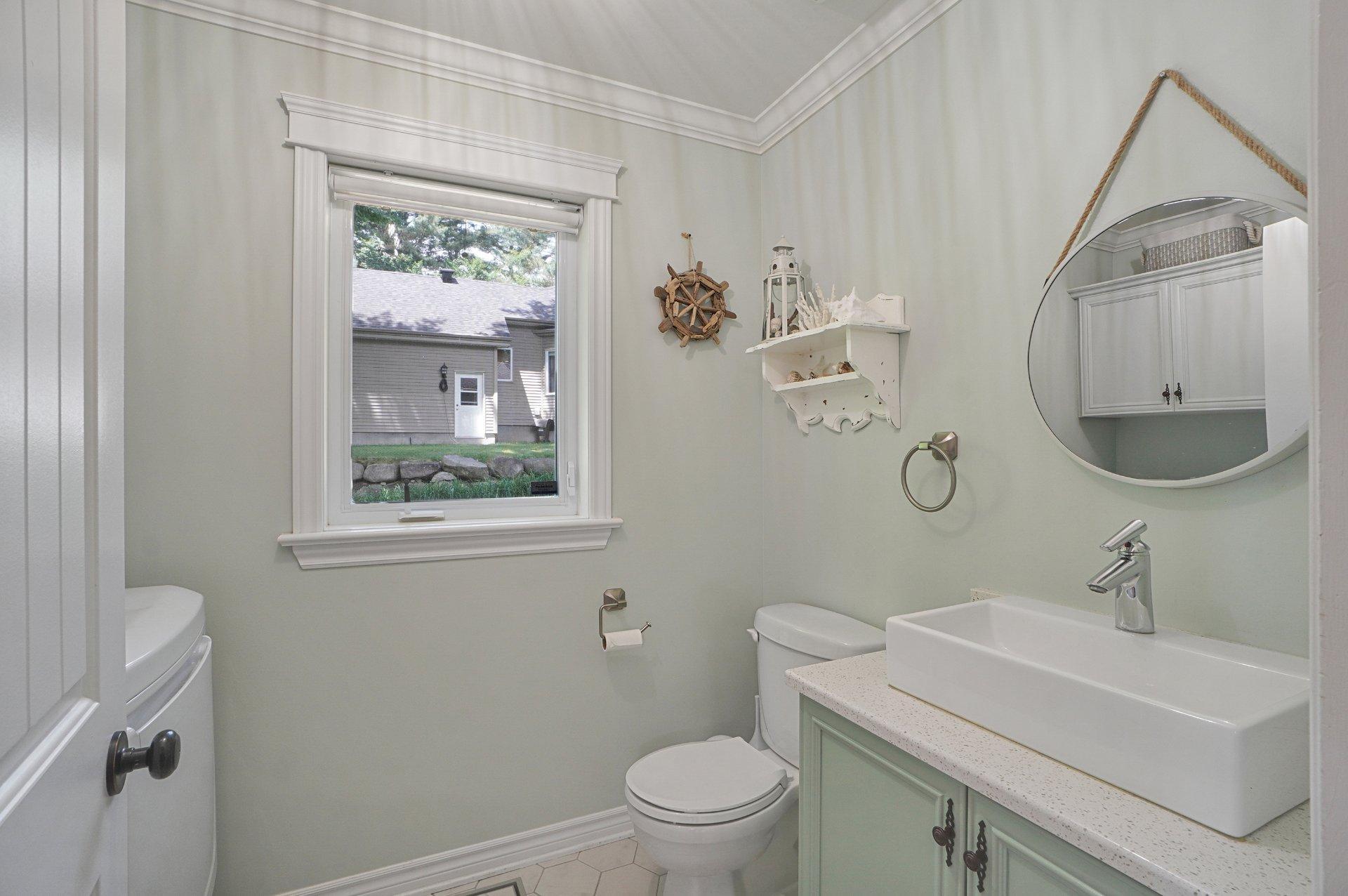 









2540


Rue Westwood

,
Saint-Lazare,




QC
J7T0A1

