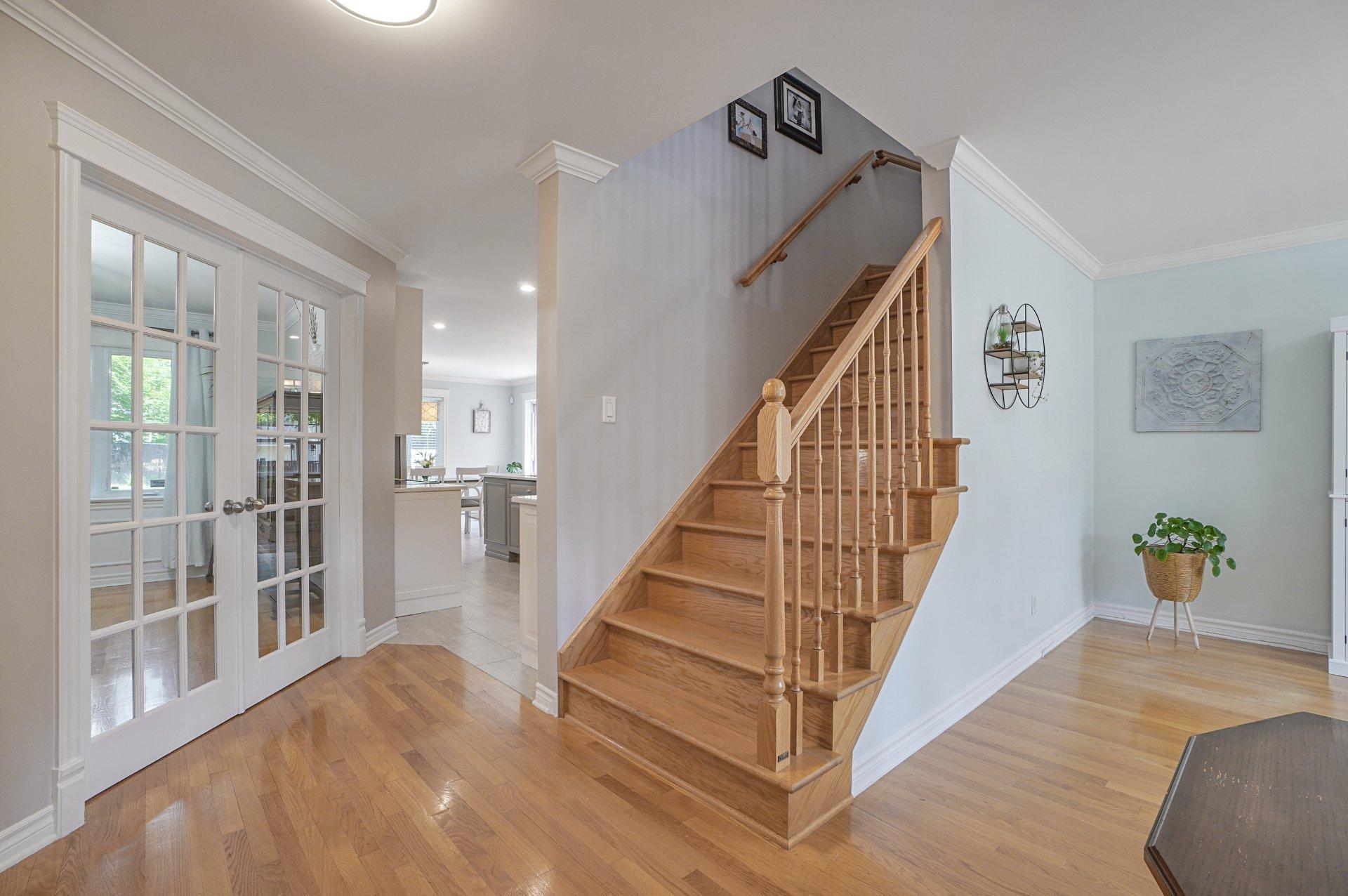 









2540


Rue Westwood

,
Saint-Lazare,




QC
J7T0A1

