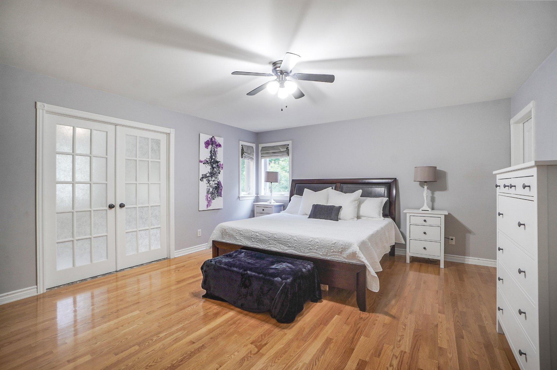 









2540


Rue Westwood

,
Saint-Lazare,




QC
J7T0A1

