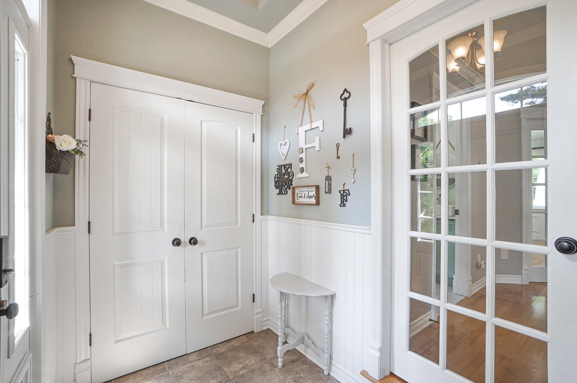 









2540


Rue Westwood

,
Saint-Lazare,




QC
J7T0A1

