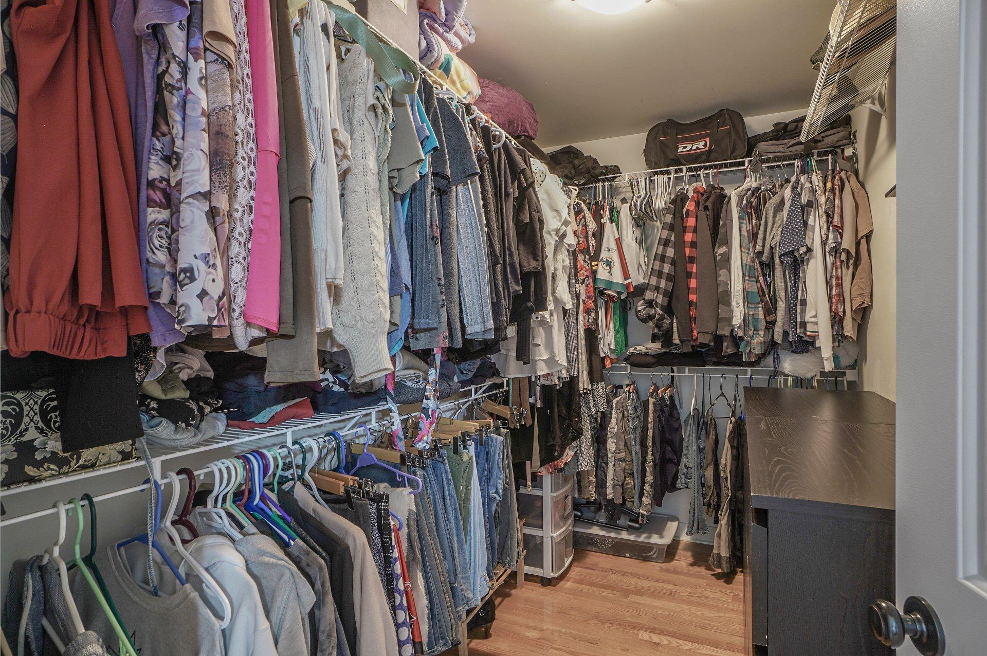 









2540


Rue Westwood

,
Saint-Lazare,




QC
J7T0A1

