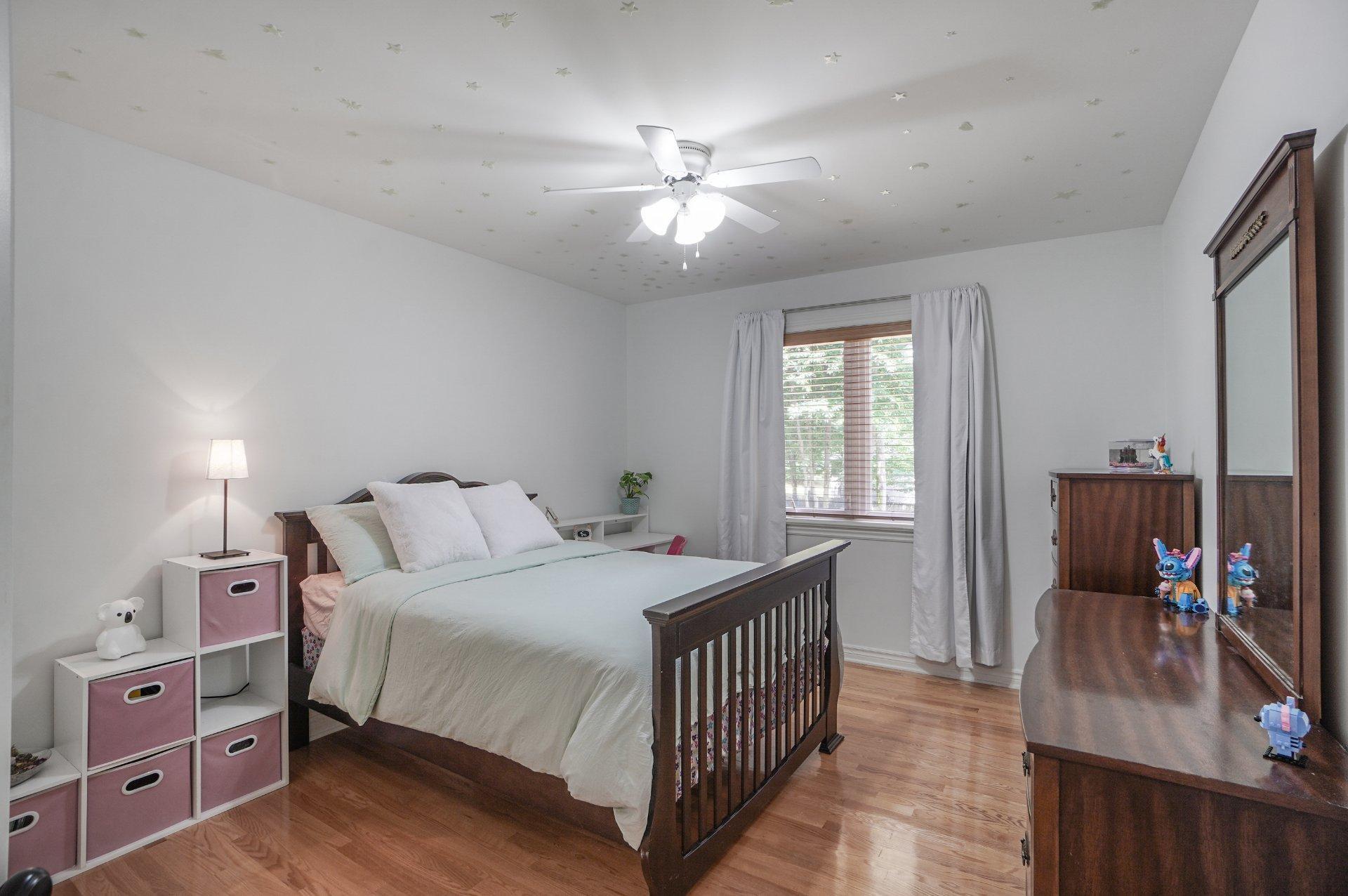 









2540


Rue Westwood

,
Saint-Lazare,




QC
J7T0A1

