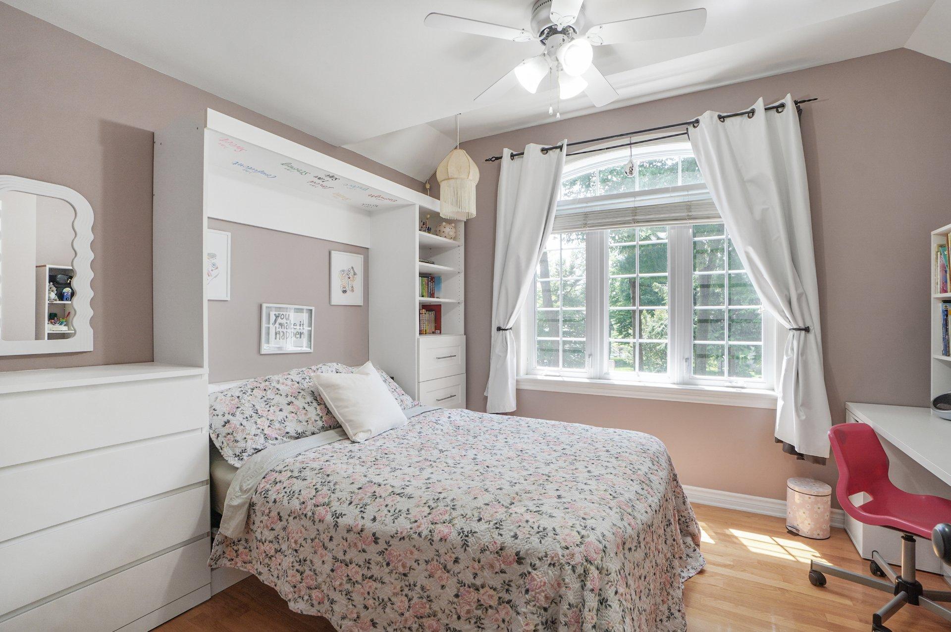 









2540


Rue Westwood

,
Saint-Lazare,




QC
J7T0A1

