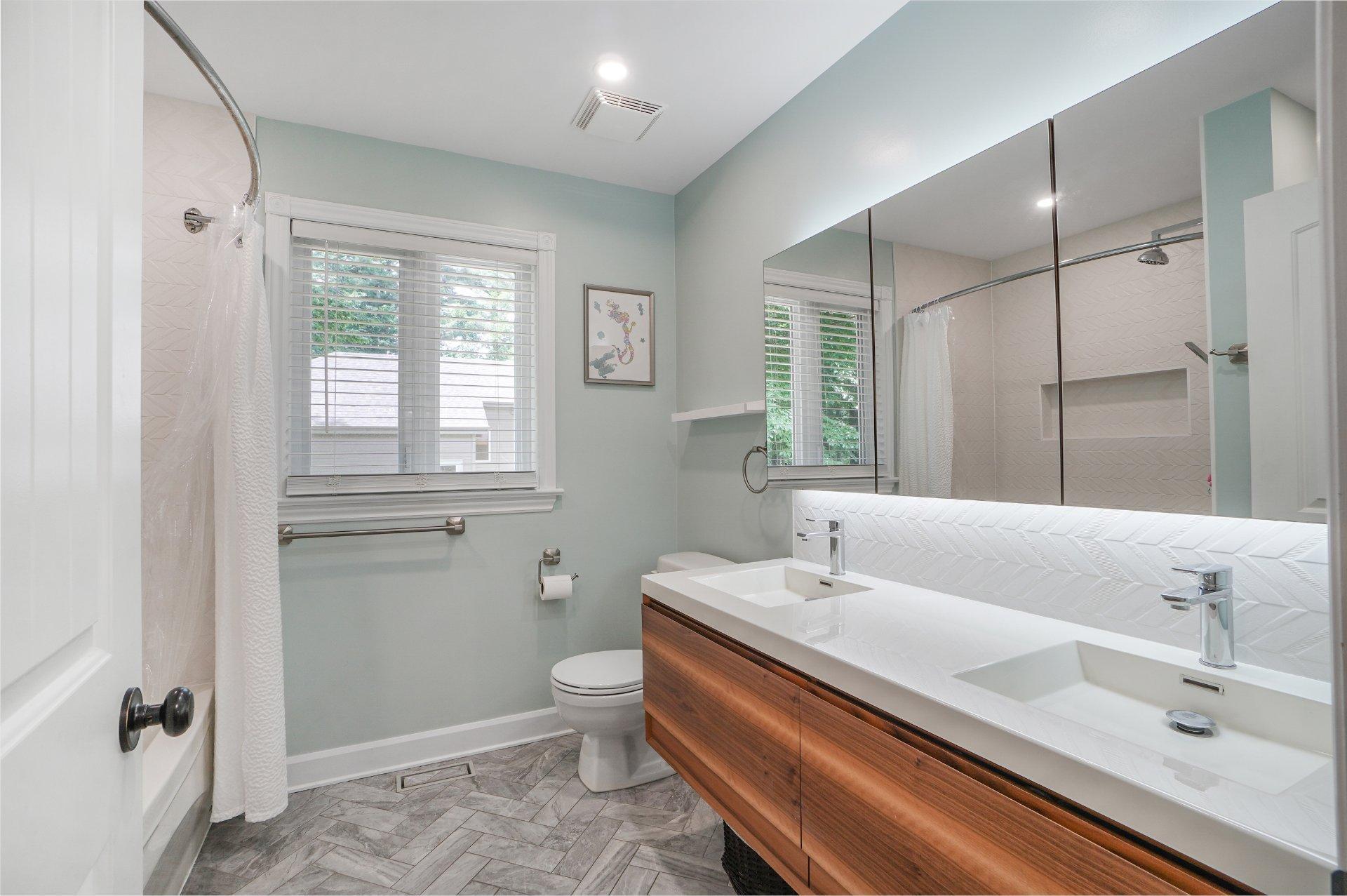 









2540


Rue Westwood

,
Saint-Lazare,




QC
J7T0A1

