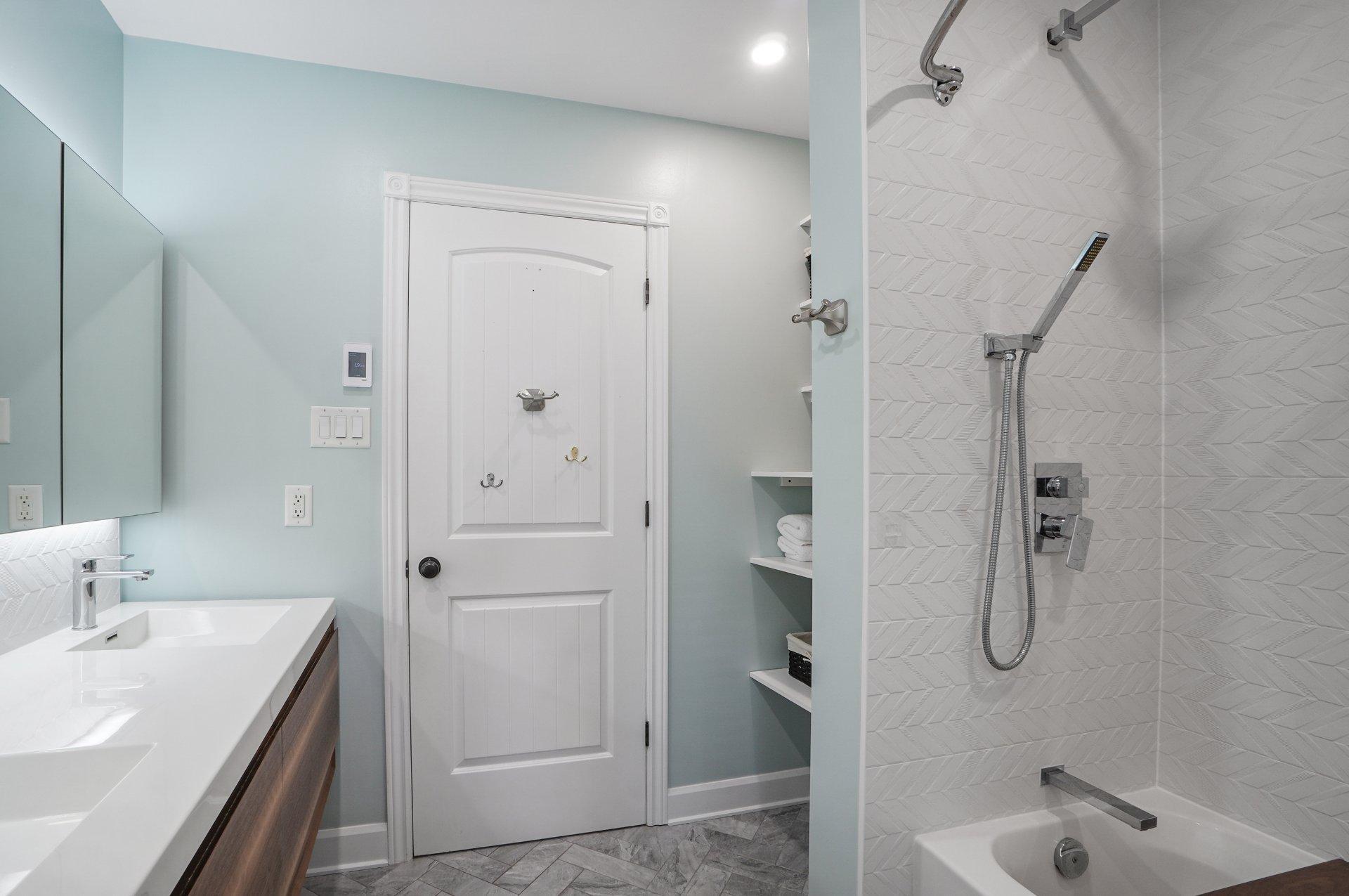 









2540


Rue Westwood

,
Saint-Lazare,




QC
J7T0A1

