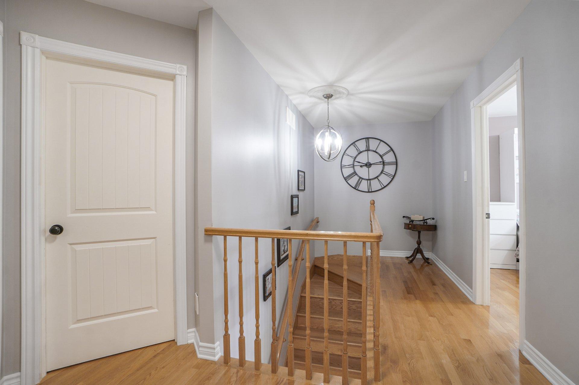 









2540


Rue Westwood

,
Saint-Lazare,




QC
J7T0A1


