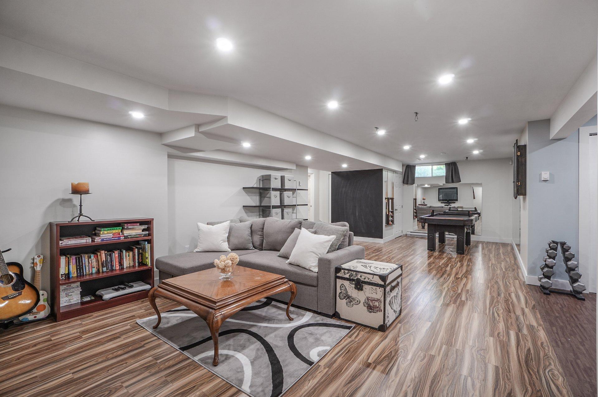 









2540


Rue Westwood

,
Saint-Lazare,




QC
J7T0A1

