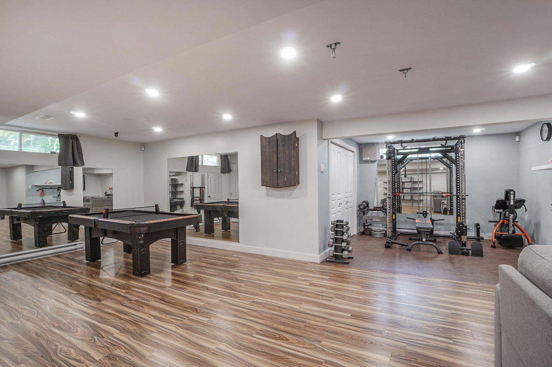









2540


Rue Westwood

,
Saint-Lazare,




QC
J7T0A1

