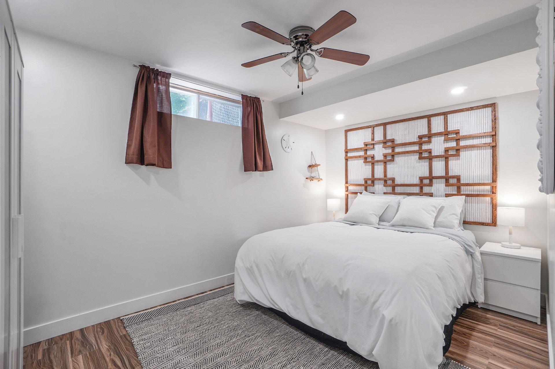 









2540


Rue Westwood

,
Saint-Lazare,




QC
J7T0A1

