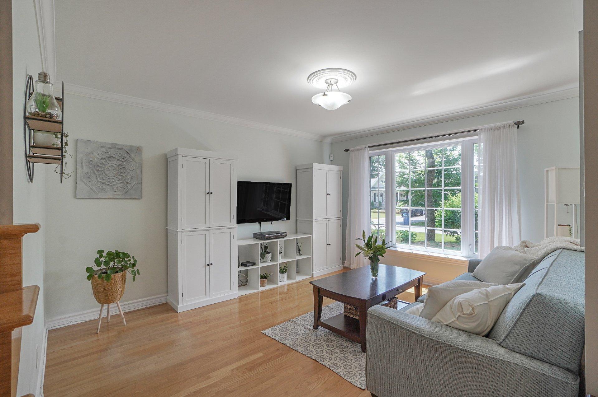 









2540


Rue Westwood

,
Saint-Lazare,




QC
J7T0A1

