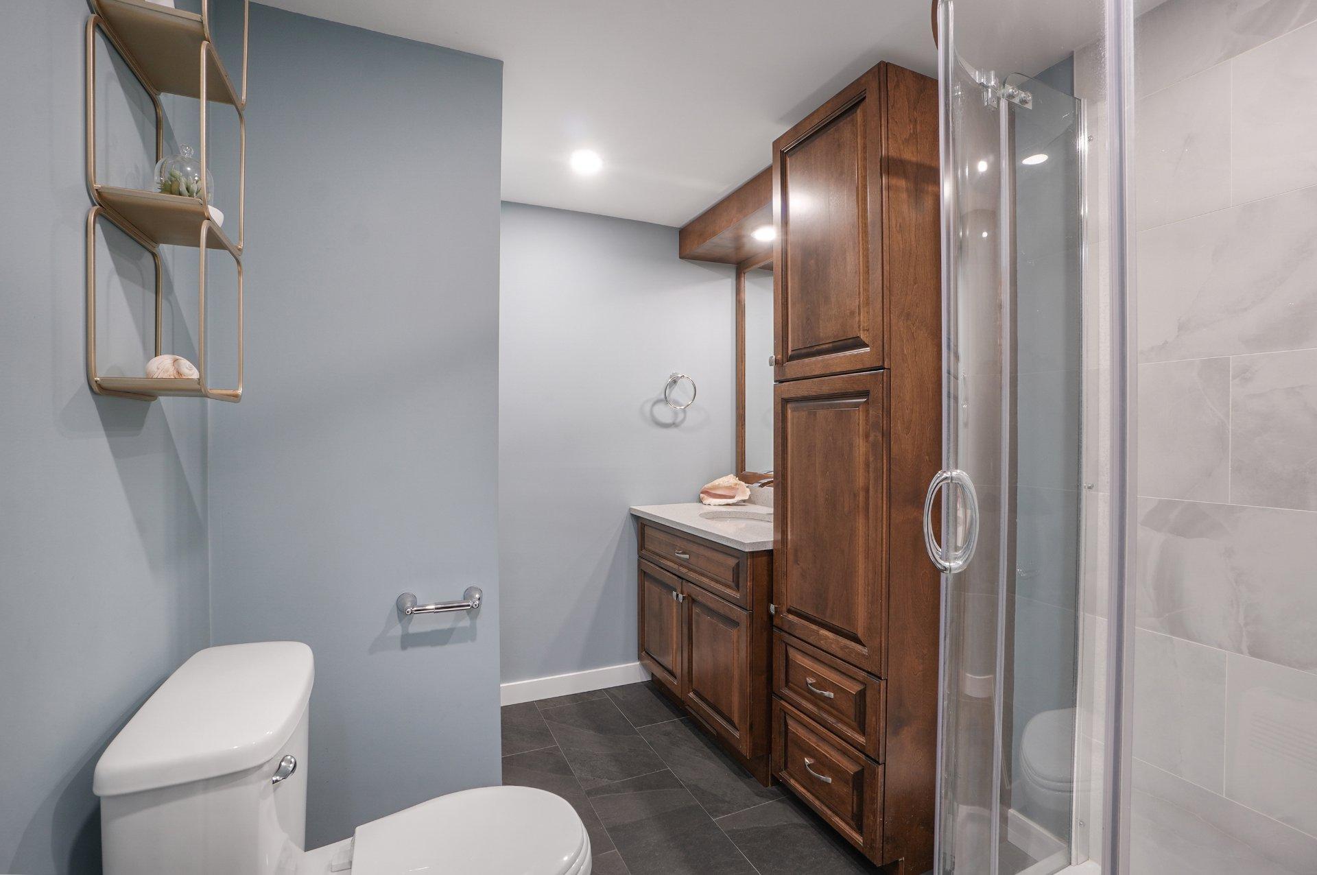 









2540


Rue Westwood

,
Saint-Lazare,




QC
J7T0A1

