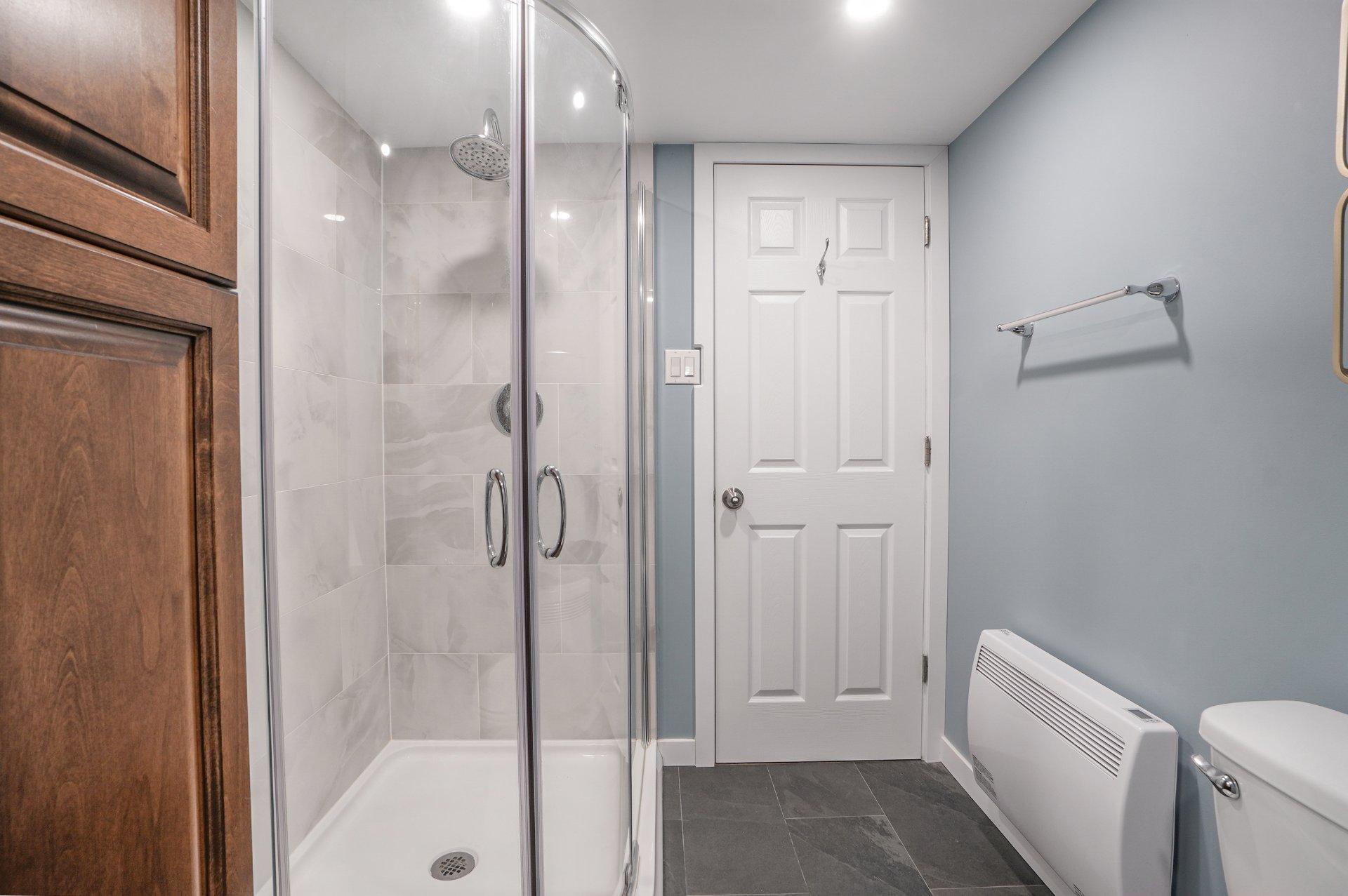 









2540


Rue Westwood

,
Saint-Lazare,




QC
J7T0A1

