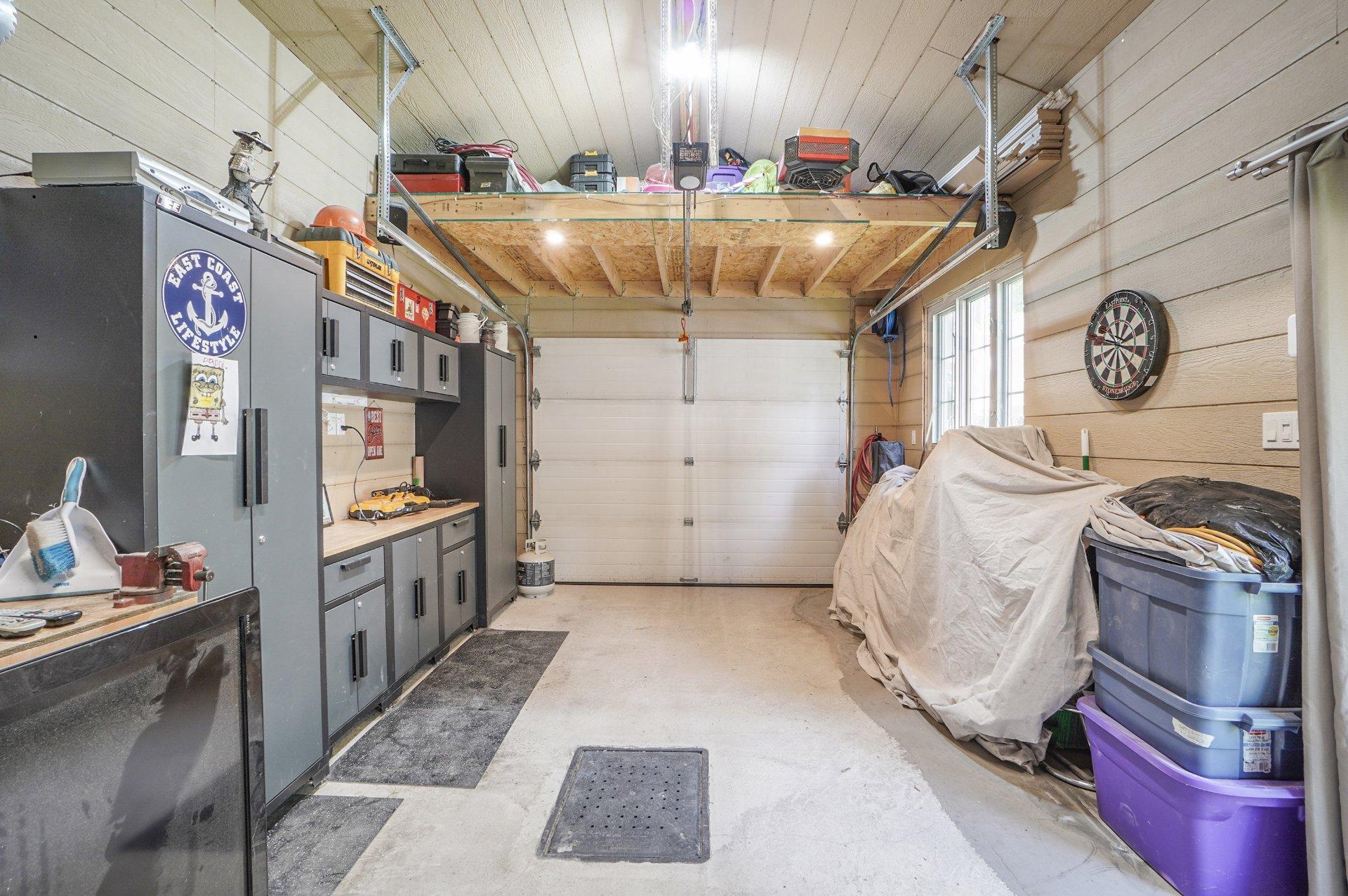 









2540


Rue Westwood

,
Saint-Lazare,




QC
J7T0A1

