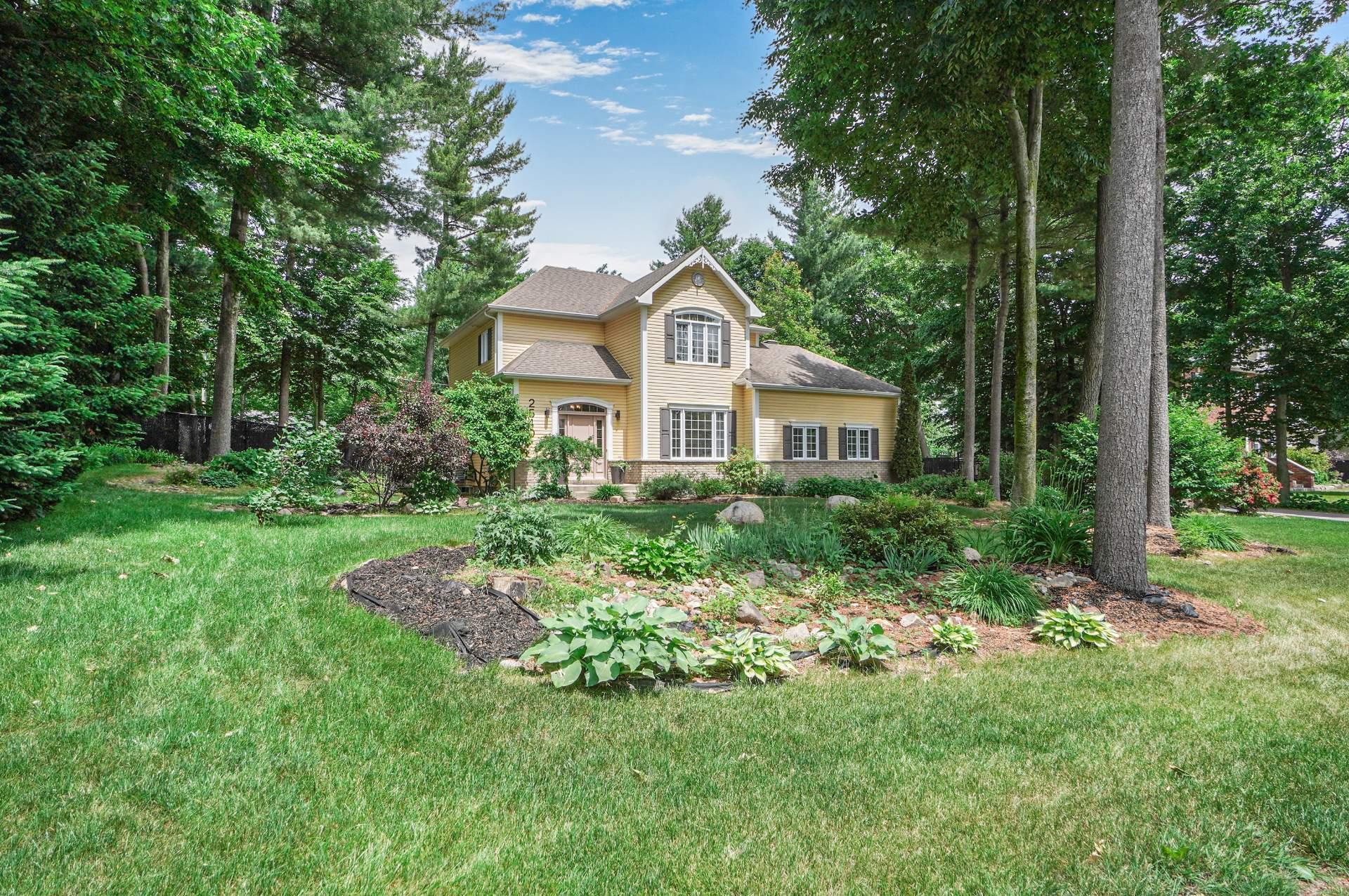 









2540


Rue Westwood

,
Saint-Lazare,




QC
J7T0A1

