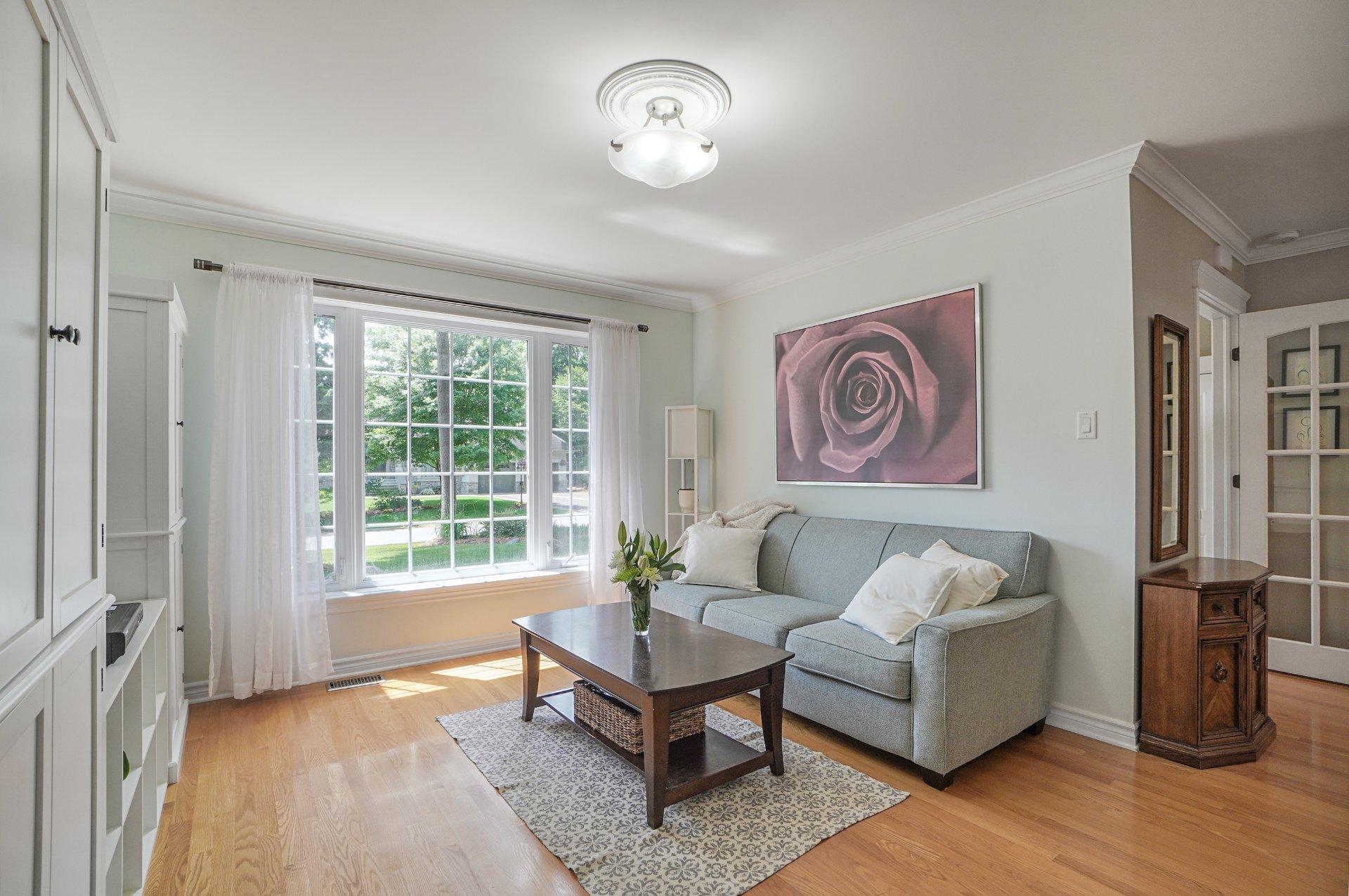 









2540


Rue Westwood

,
Saint-Lazare,




QC
J7T0A1

