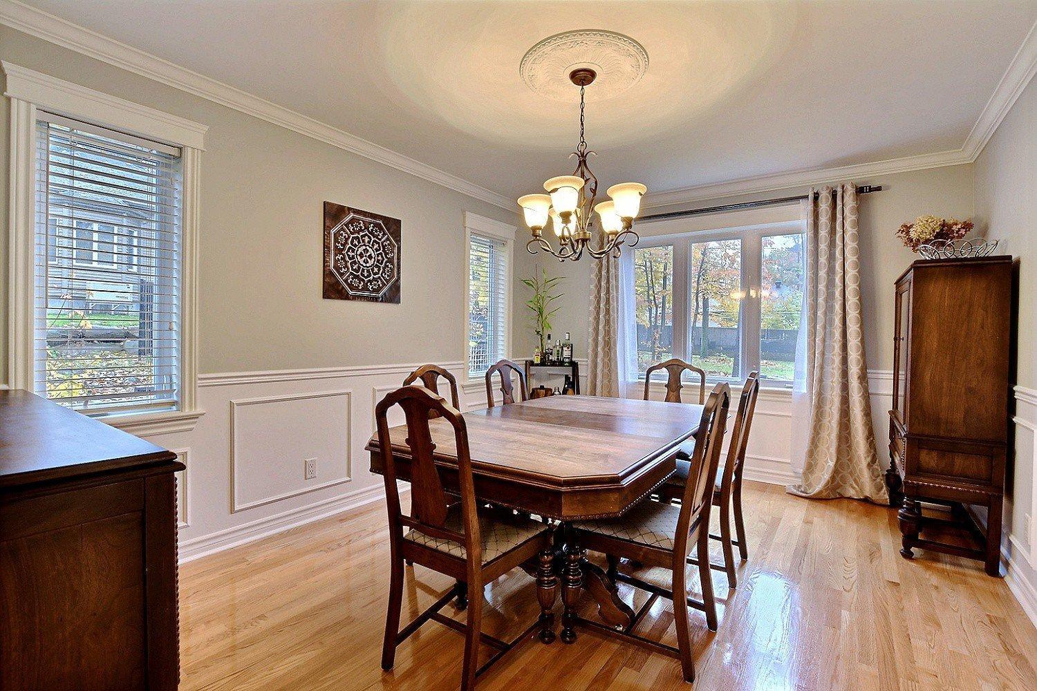 









2540


Rue Westwood

,
Saint-Lazare,




QC
J7T0A1

