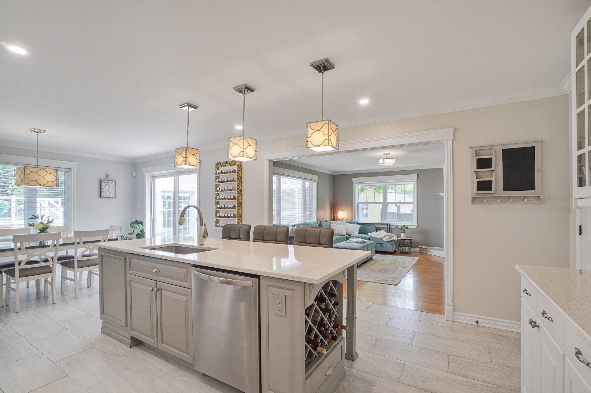 









2540


Rue Westwood

,
Saint-Lazare,




QC
J7T0A1

