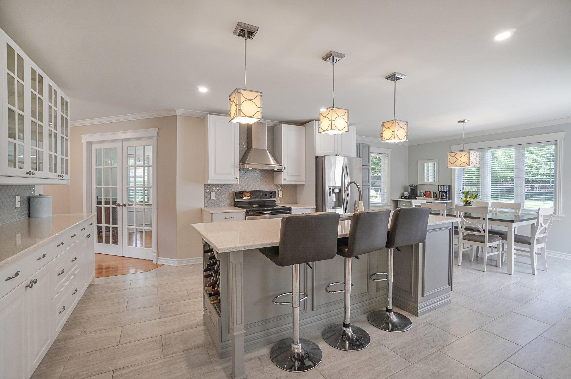 









2540


Rue Westwood

,
Saint-Lazare,




QC
J7T0A1

