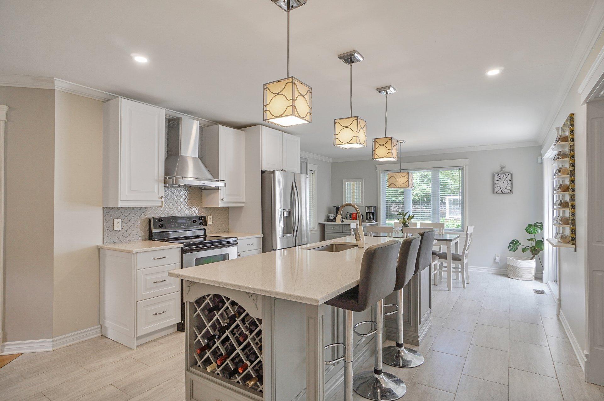 









2540


Rue Westwood

,
Saint-Lazare,




QC
J7T0A1

