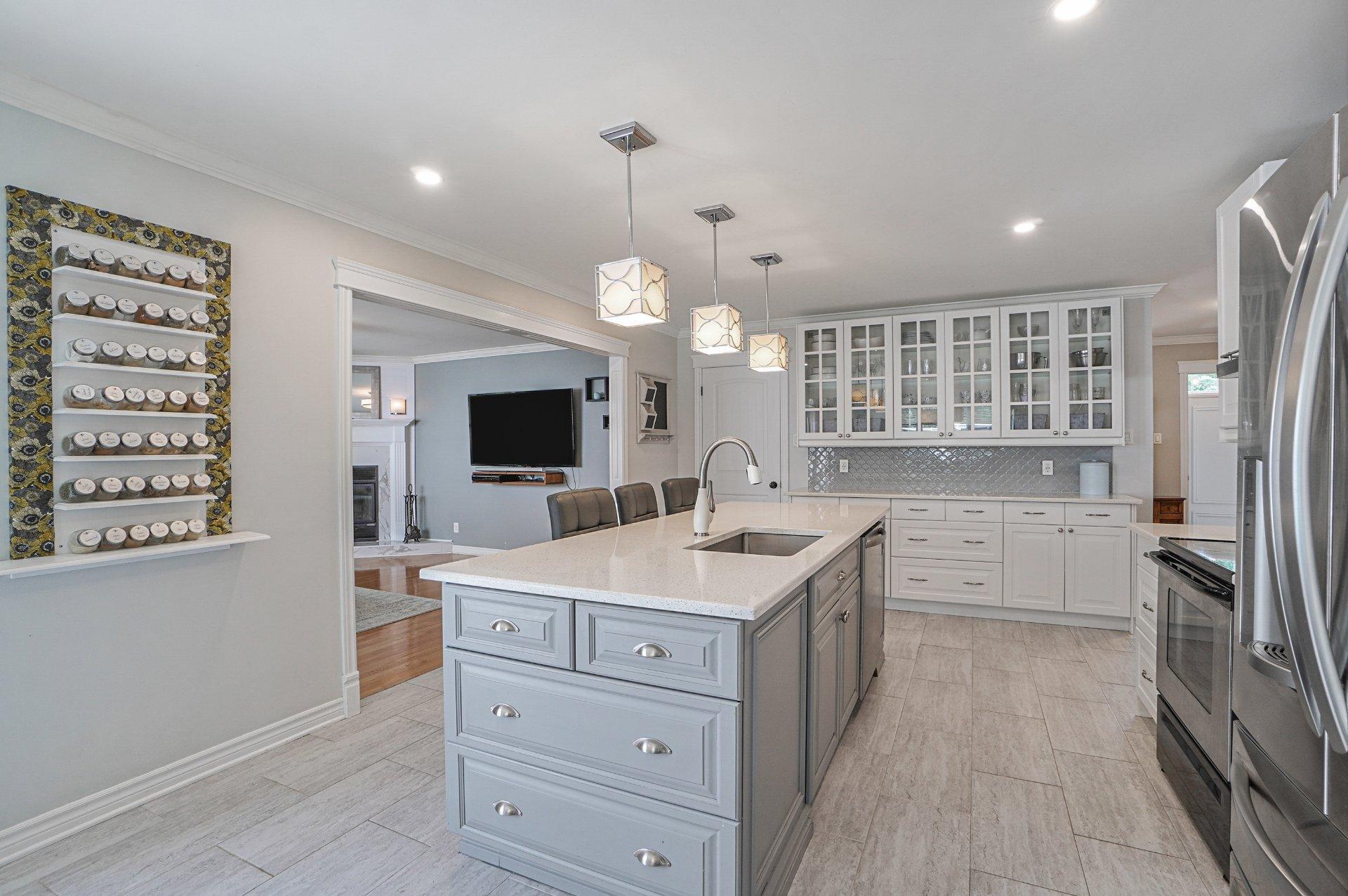 









2540


Rue Westwood

,
Saint-Lazare,




QC
J7T0A1


