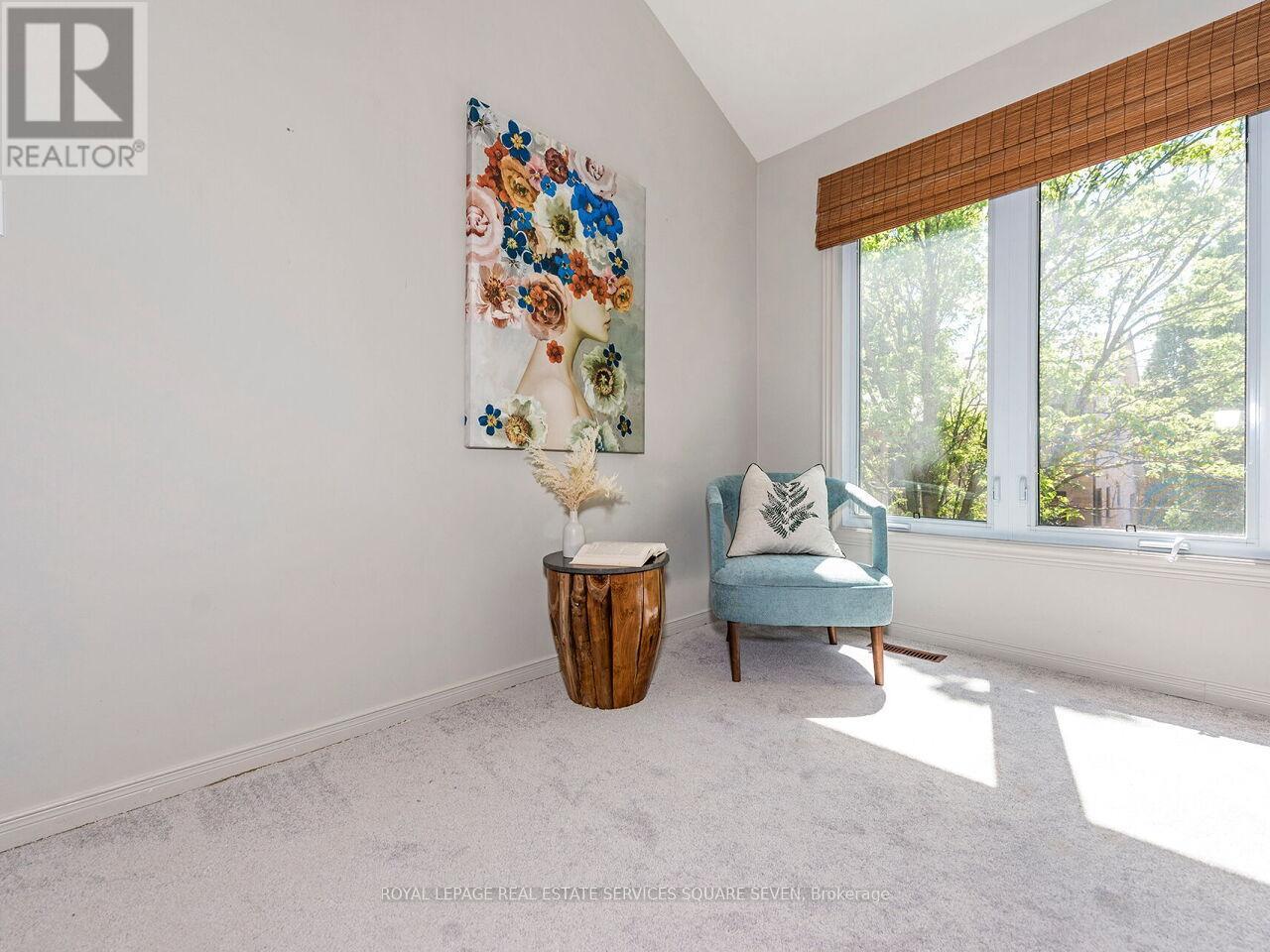 












234 SEWELL DRIVE

,
Oakville,




Ontario
L6H1E4


