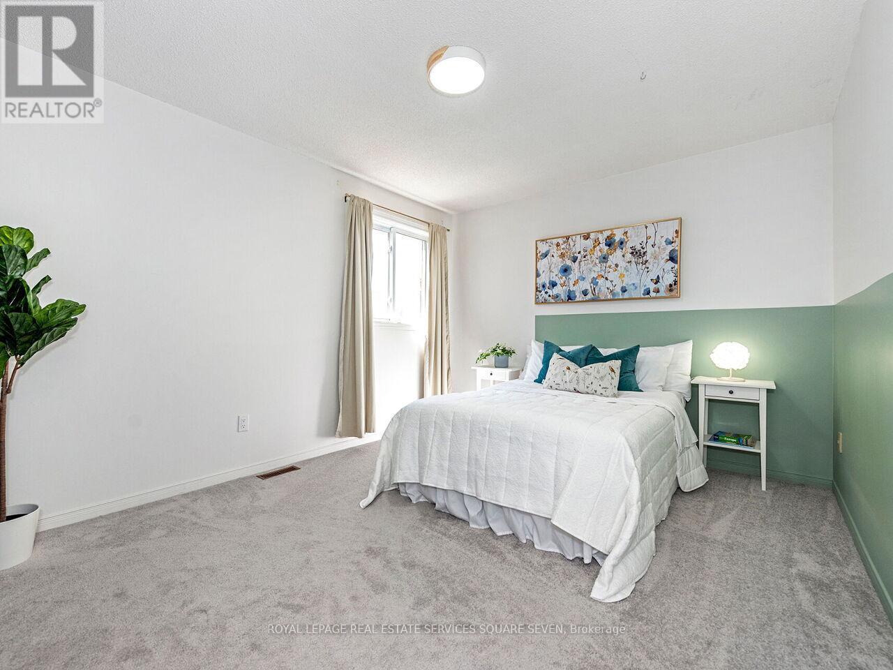 












234 SEWELL DRIVE

,
Oakville,




Ontario
L6H1E4

