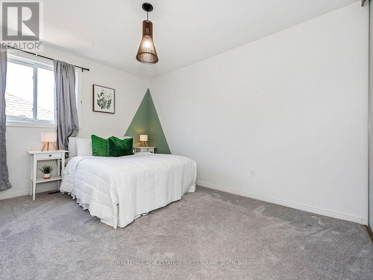 












234 SEWELL DRIVE

,
Oakville,




Ontario
L6H1E4

