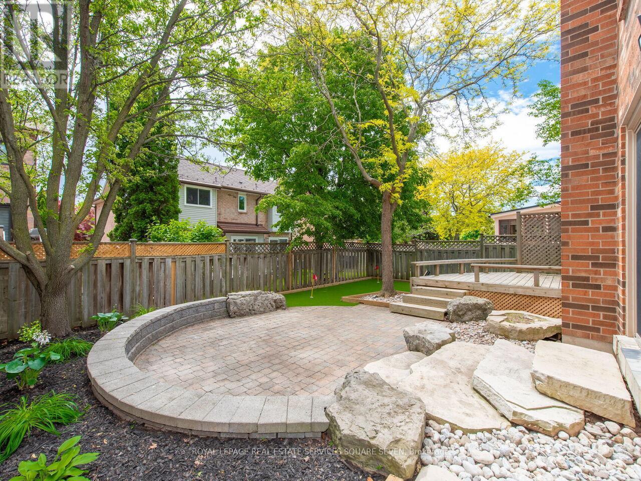 












234 SEWELL DRIVE

,
Oakville,




Ontario
L6H1E4

