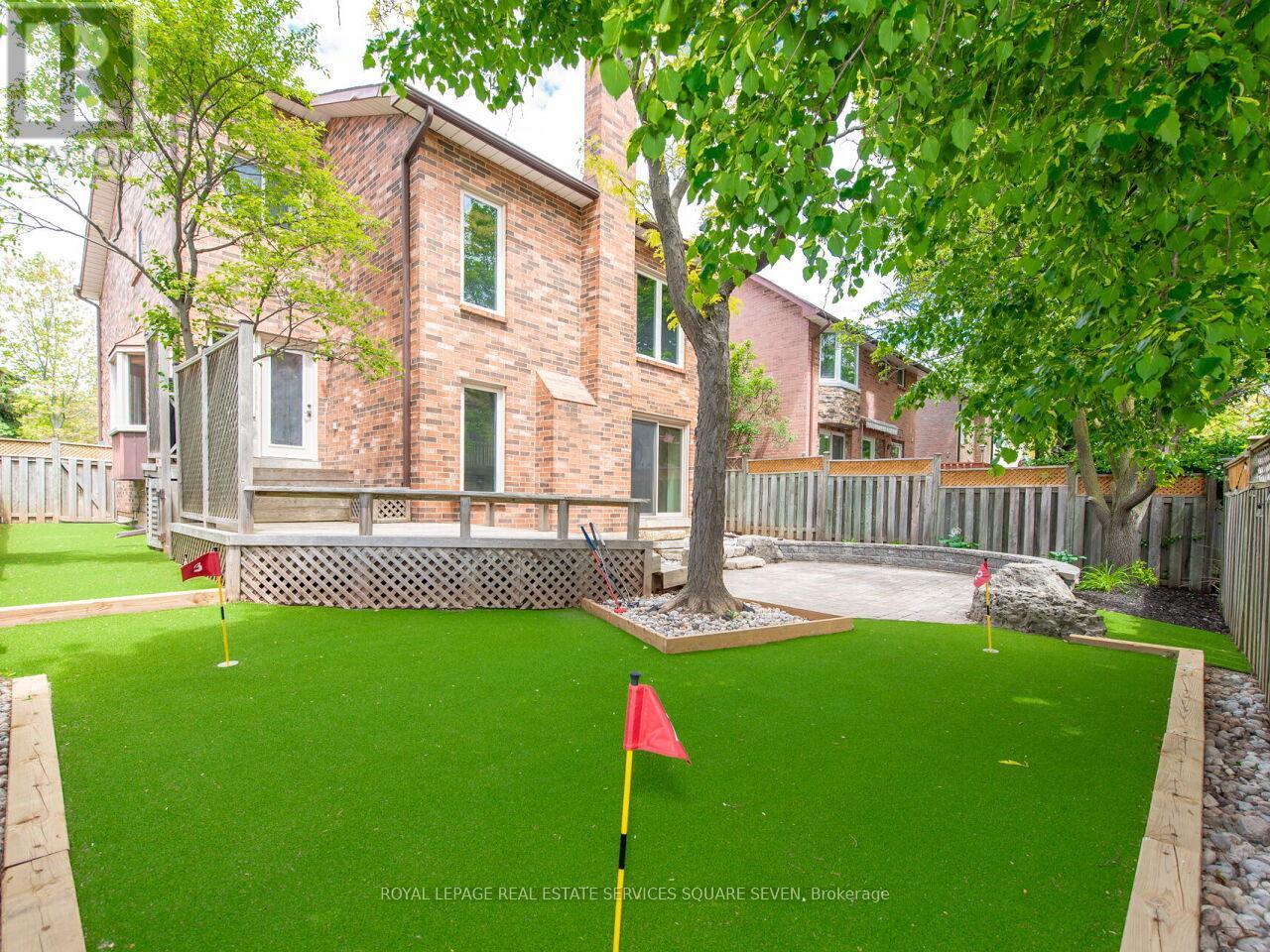 












234 SEWELL DRIVE

,
Oakville,




Ontario
L6H1E4

