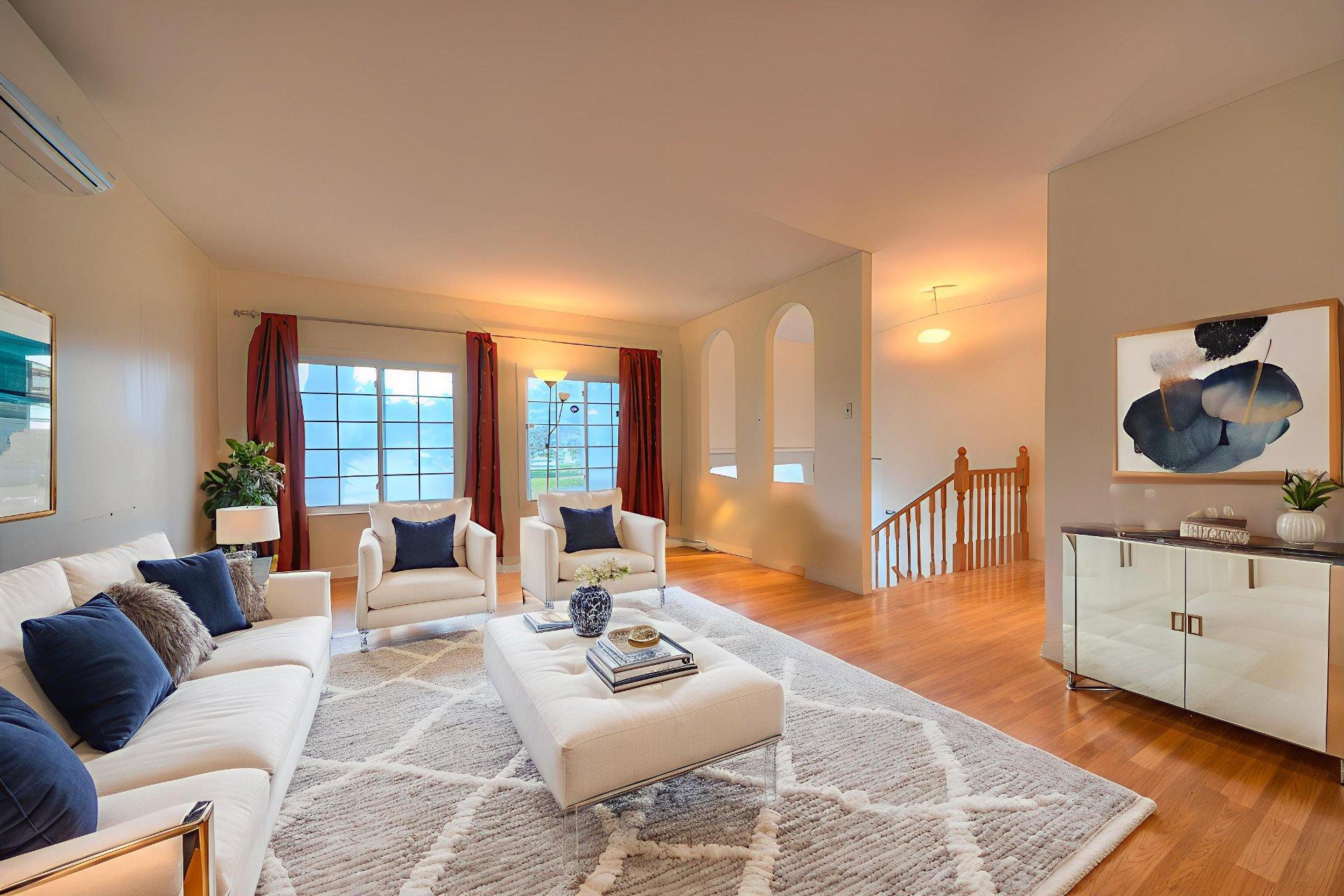 









1845


Rue Tillemont

,
Brossard,




QC
J4W2H9

