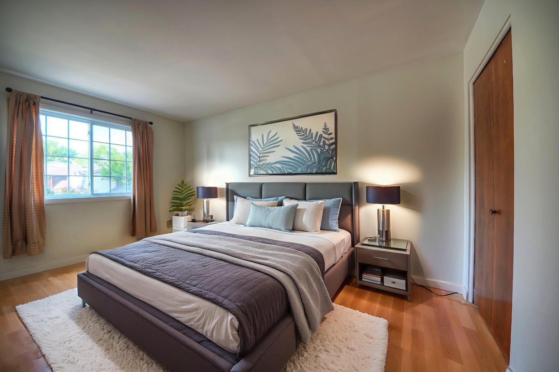 









1845


Rue Tillemont

,
Brossard,




QC
J4W2H9

