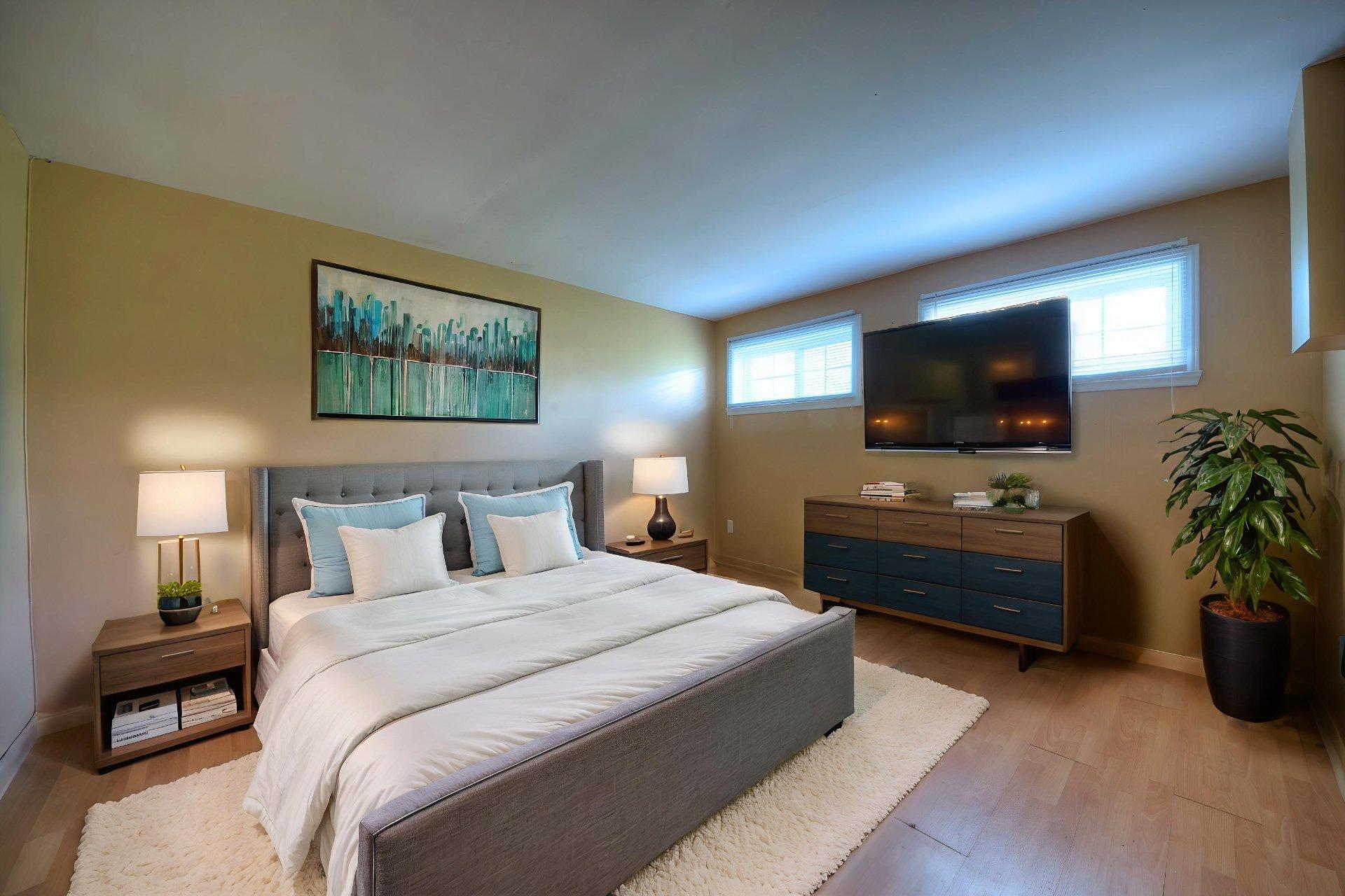 









1845


Rue Tillemont

,
Brossard,




QC
J4W2H9

