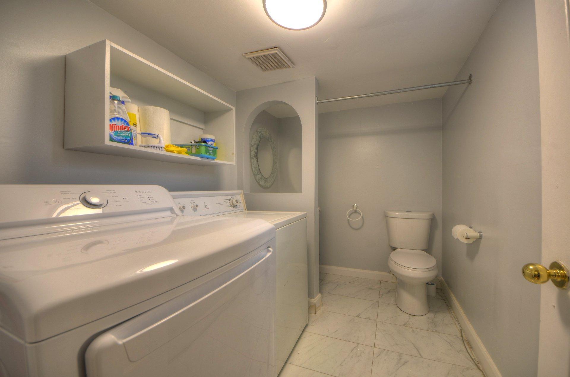 









1845


Rue Tillemont

,
Brossard,




QC
J4W2H9

